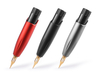 Hot Sale RCA Connection Rotary Tattoo Cartridge Pen Tattoo Machine Gun for Tattoo Artist Supply