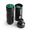 Newest Wireless Battery Digital Charging Japan Motor Tattoo Machine Pen Tattoo Pen for Permanent Makeup Supply