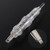HOBO High Quality Professional Micro Eyebrow Tattoo Needle Cartridge