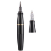 HOBO Newest Factory Wholesale Aluminum Alloy Tattoo Cartridge Machine Pen