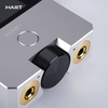 HOBO New Arrival Professional Dual Tattoo Power Supply 