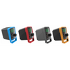 HOBO Hot Sale New Design LCD Display Tattoo Power Supply