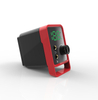 HOBO Hot Sale New Design LCD Display Tattoo Power Supply