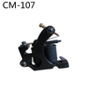 HOBO New Arrival Factory Supply Tattoo Coil Machine