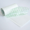 HOBO Durable Protective Transparent Aftercare Tattoo Bandage