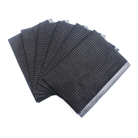 HOBO Wholesale Disposable Tattoo Waterproof Dental Bibs