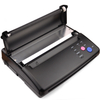 HOBO TattooThermal Stencil Transfer Machine