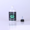 HOBO Professional Tattoo Practice Transfer Tattoo Stencil Gel