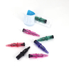 HOBO Tattoo Equipment Wholesale Tattoo Ball Point Cartridge