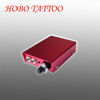 HOBO Aluminum Alloy Tattoo Power Supply