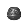 HOBO Daruma Plastic Ink Cups for Tattoo Artist