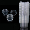 HOBO Cartridge Needle Cup