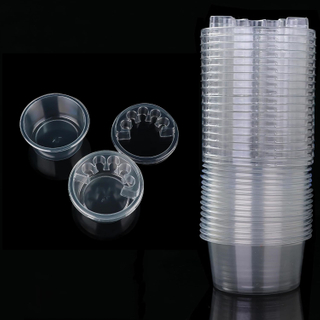 HOBO Cartridge Needle Cup
