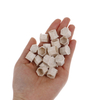 HOBO Disposable Hexagonal Biodegradable Ink Cups for Tattoo Artists