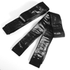 HOBO 125 PCS Disposable Sterilized Tattoo Clip Cord Sleeves