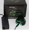 HOBO Professional Tattoo Power Supply with Digital Display