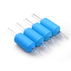 HOBO Hot Selling Professional Disposable Soft Silicon Rubber Tattoo Tube