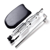 HOBO Adjustable Rotatable Tattoo Stainless Steel Arm Rest