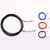 Cheap Hot Sale Tattoo Power Cable Cord for Tattoo Machine Equipment