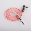Hot Sales RCA Tattoo Power Clip Cord for Tattoo Machine Equipment