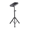 Light Portable Iron Steel Tattoo Arm Rest 