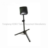 Black Color Adjustable Tattoo Arm Rest for Tattoo Studio