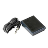 Wholesale Cheap Permanent Tattoo Pedal Tattoo Foot Switch