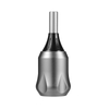 High Quality Professional Aluminum Hot Sale Adjustable Tattoo Cartridge Grips