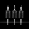 Wholesale Top Quality Disposable Tattoo Tubes Tattoo Grips