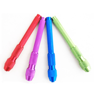 Manufacturer Cheap Tattoo Accessories Pen Cap