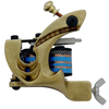 HOBO High Quality Cheap Tattoo Coil Machine Graffiti CNC Machine Liner / Shader
