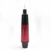 New Professional Special Rotary Tattoo Cartridge Machine with Swiss Motor for Tattoo Artist