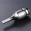 30mm Multi-Color Durable Tattoo Cartridge Grip with Long Bar for Tattoo Machine