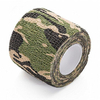 Professional Tattoo Accessories Disposable Self Adhesive Elastic Bandage Tattoo Grip Tapes