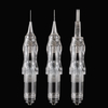 HOBO High Quality Professional Micro Eyebrow Tattoo Needle Cartridge