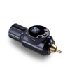 HOBO New Arrival Tattoo Power Supply for Tattoo Machine Gun