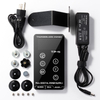 HOBO New Arrival Wholesale LCD Digital Tattoo Power Supply for Tattoo