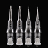 HOBO Micro Eyebrow Tattoo Needle Cartridge for Artists