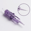 HOBO High Quality Needles Eyebrow Tattoo Cartridge Needle for Artists
