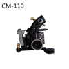 HOBO New Arrival Factory Supply Tattoo Coil Machine