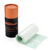 HOBO Durable Protective Transparent Aftercare Tattoo Bandage