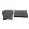 HOBO Wholesale Disposable Tattoo Waterproof Dental Bibs