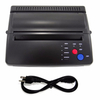 HOBO TattooThermal Stencil Transfer Machine