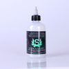 HOBO Professional Tattoo Practice Transfer Tattoo Stencil Gel