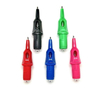 HOBO Tattoo Ball Point Cartridge