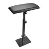 HOBO Comfortable Adjustable Portable Tattoo Armrest