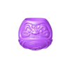 HOBO Daruma Plastic Ink Cups for Tattoo Artist