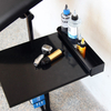 HOBO Wholesale Premium Comfortable Portable Tattoo Table Tray