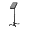 HOBO Wholesale High Quality Tattoo Adjustable Arm Rest for Tattoo Body Art