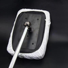 HOBO New Design White Waterproof 10PCS/Bag Disposable Tattoo Arm Rest Cover